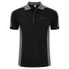 Avocet Poloshirt Thumbnail