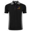 Avocet Poloshirt Thumbnail