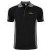 Avocet Poloshirt Thumbnail