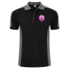 Avocet Poloshirt Thumbnail