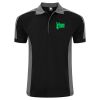 Avocet Poloshirt Thumbnail