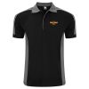 Avocet Poloshirt Thumbnail