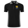 Avocet Poloshirt Thumbnail