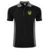 Avocet Poloshirt Thumbnail