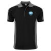 Avocet Poloshirt Thumbnail