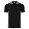 Avocet Poloshirt Thumbnail