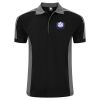 Avocet Poloshirt Thumbnail