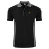 Avocet Poloshirt Thumbnail