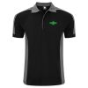 Avocet Poloshirt Thumbnail