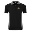 Avocet Poloshirt Thumbnail
