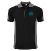 Avocet Poloshirt Thumbnail