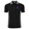 Avocet Poloshirt Thumbnail