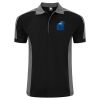 Avocet Poloshirt Thumbnail