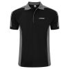 Avocet Poloshirt Thumbnail