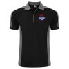 Avocet Poloshirt Thumbnail