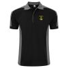 Avocet Poloshirt Thumbnail