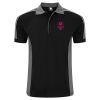 Avocet Poloshirt Thumbnail