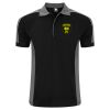 Avocet Poloshirt Thumbnail