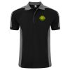 Avocet Poloshirt Thumbnail