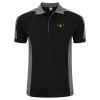 Avocet Poloshirt Thumbnail