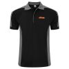 Avocet Poloshirt Thumbnail