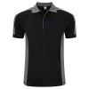 Avocet Poloshirt Thumbnail