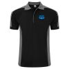 Avocet Poloshirt Thumbnail