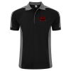 Avocet Poloshirt Thumbnail
