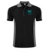 Avocet Poloshirt Thumbnail