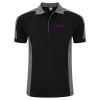 Avocet Poloshirt Thumbnail