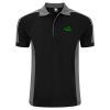 Avocet Poloshirt Thumbnail