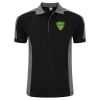 Avocet Poloshirt Thumbnail