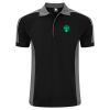 Avocet Poloshirt Thumbnail