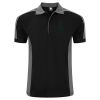 Avocet Poloshirt Thumbnail