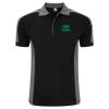 Avocet Poloshirt Thumbnail