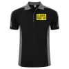 Avocet Poloshirt Thumbnail
