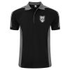 Avocet Poloshirt Thumbnail
