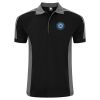 Avocet Poloshirt Thumbnail