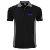 Avocet Poloshirt Thumbnail