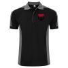 Avocet Poloshirt Thumbnail