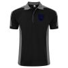 Avocet Poloshirt Thumbnail