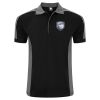 Avocet Poloshirt Thumbnail