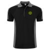 Avocet Poloshirt Thumbnail