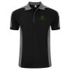 Avocet Poloshirt Thumbnail