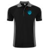 Avocet Poloshirt Thumbnail