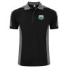 Avocet Poloshirt Thumbnail