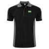 Avocet Poloshirt Thumbnail