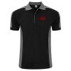 Avocet Poloshirt Thumbnail