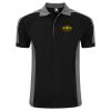 Avocet Poloshirt Thumbnail