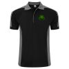 Avocet Poloshirt Thumbnail